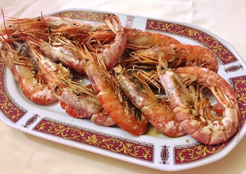 Hotel Cortijo Las Grullas Benalup-Casas Viejas Εξωτερικό φωτογραφία